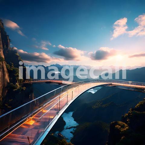 Architecture and Urban Buildings and Structures (2423)