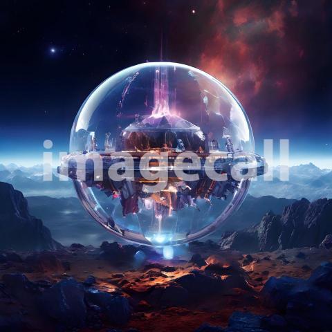 Architecture and Urban Buildings and Structures (2430)