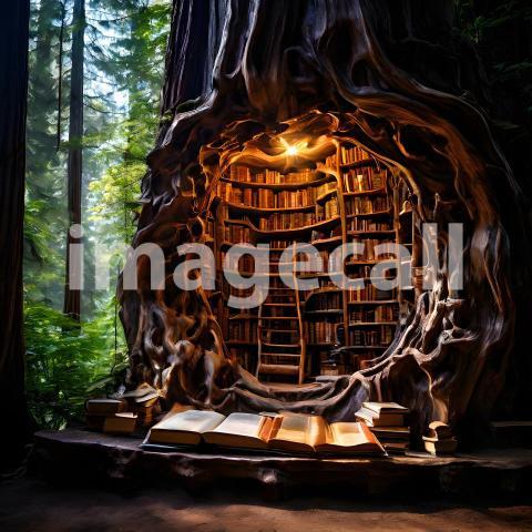 Architecture and Urban Buildings and Structures (2436)