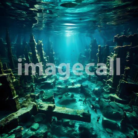 Architecture and Urban Buildings and Structures (2434)