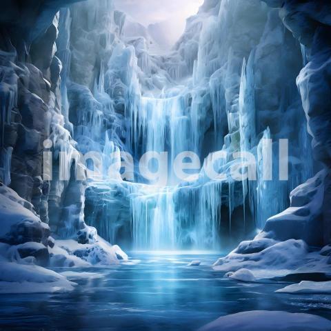 Architecture and Urban Buildings and Structures (2439)