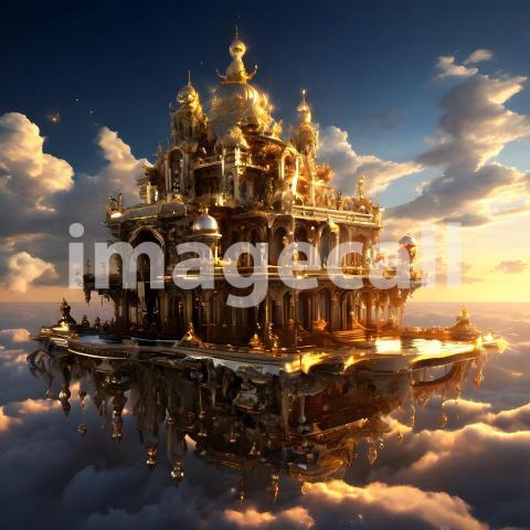 Architecture and Urban Buildings and Structures (2435)