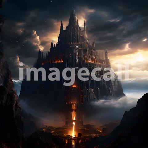 Architecture and Urban Buildings and Structures (2440)