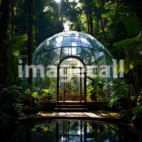 Architecture and Urban Buildings and Structures (2452)