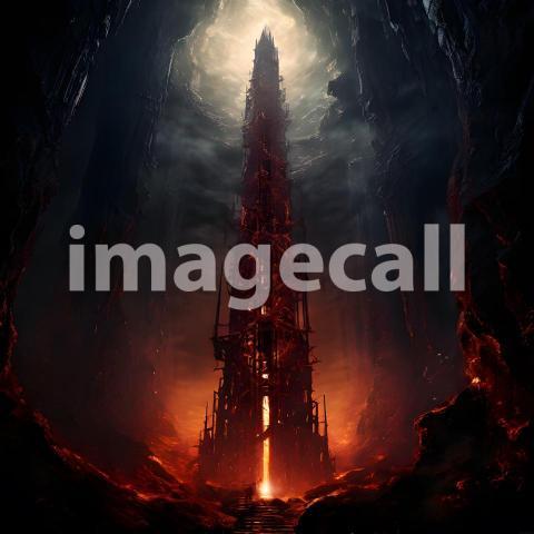 Architecture and Urban Buildings and Structures (2458)