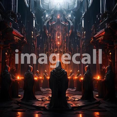 Architecture and Urban Buildings and Structures (2475)