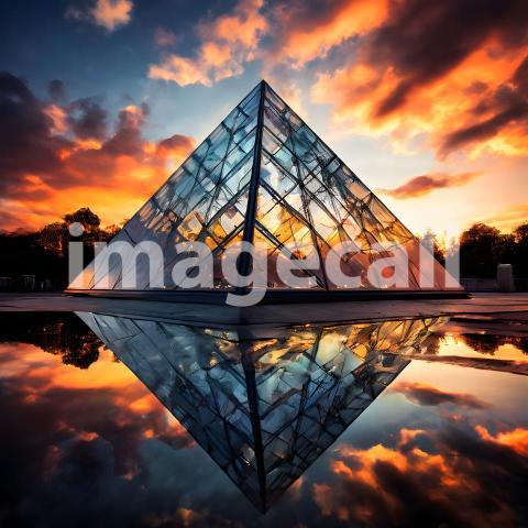 Architecture and Urban Buildings and Structures (2483)