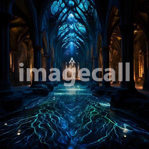 Architecture and Urban Buildings and Structures (2485)