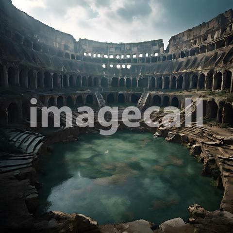 Architecture and Urban Buildings and Structures (2471)