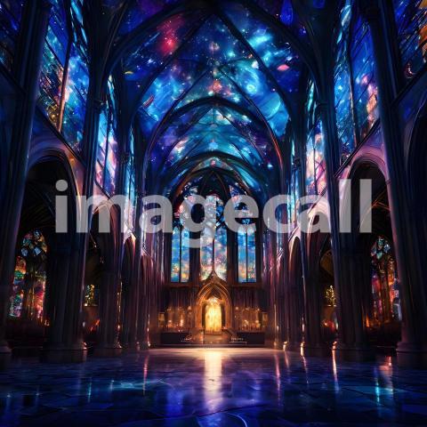 Architecture and Urban Buildings and Structures (2462)