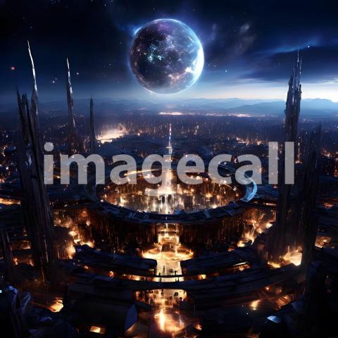 Architecture and Urban Buildings and Structures (2487)