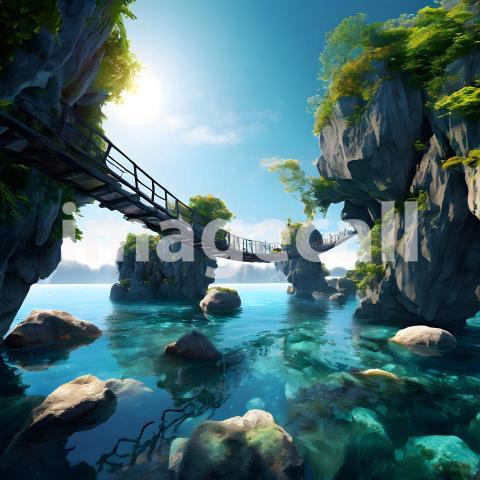 Architecture and Urban Buildings and Structures (2488)