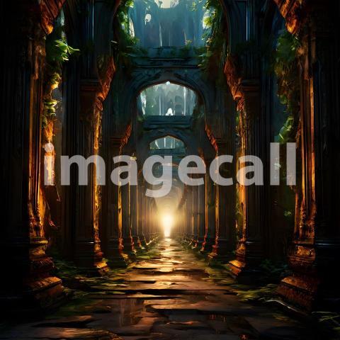 Architecture and Urban Buildings and Structures (2496)