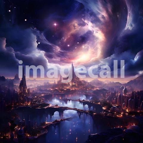 Architecture and Urban Buildings and Structures (2502)