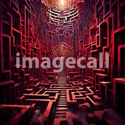 Architecture and Urban Buildings and Structures (2503)