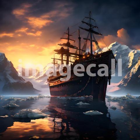 Architecture and Urban Buildings and Structures (2505)