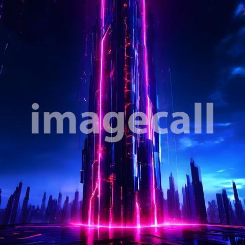 Architecture and Urban Buildings and Structures (2508)