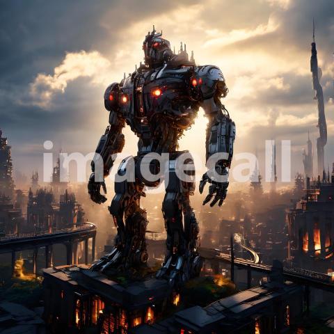 Architecture and Urban Buildings and Structures (2519)