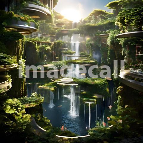 Architecture and Urban Buildings and Structures (2514)