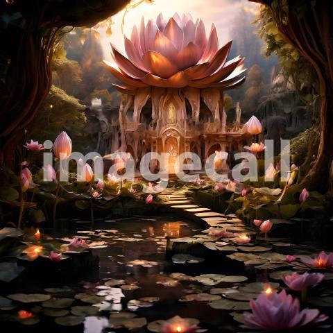 Architecture and Urban Buildings and Structures (2518)