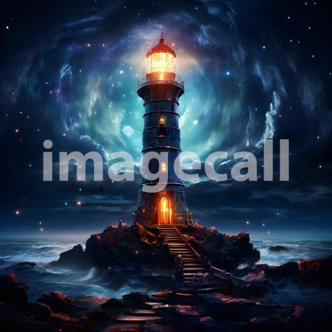 Architecture and Urban Buildings and Structures (2523)