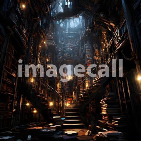 Architecture and Urban Buildings and Structures (2520)