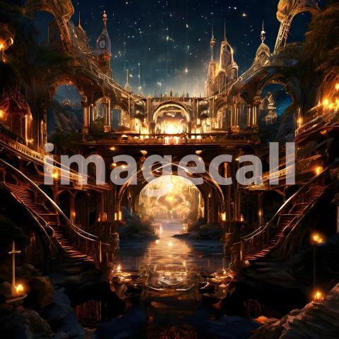 Architecture and Urban Buildings and Structures (2522)