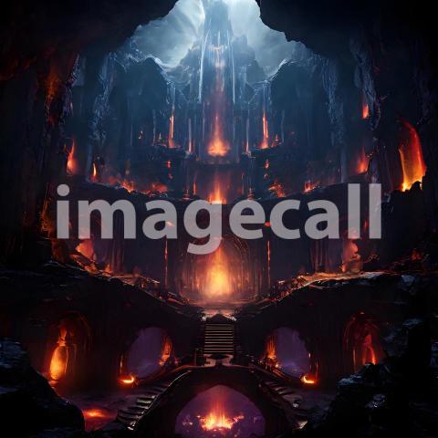 Architecture and Urban Buildings and Structures (2515)