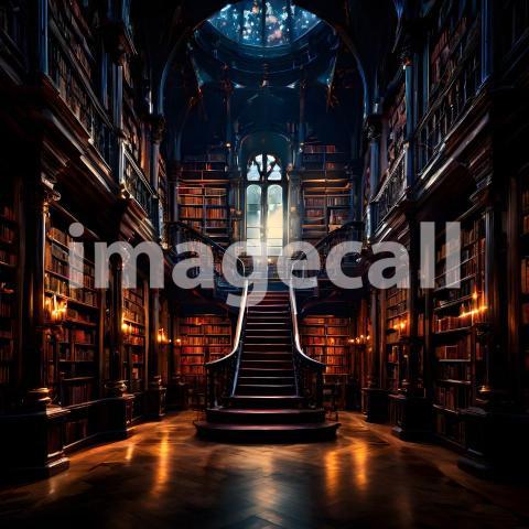 Architecture and Urban Buildings and Structures (2531)