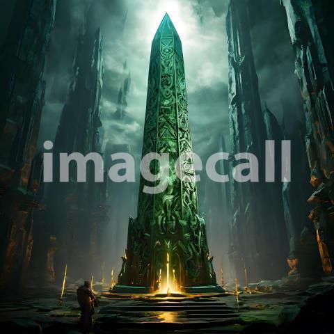 Architecture and Urban Buildings and Structures (2534)