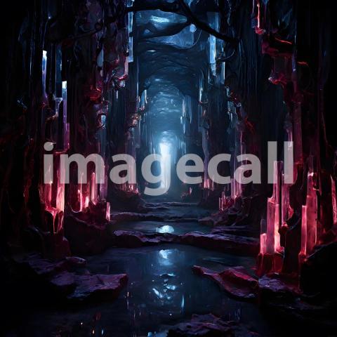 Architecture and Urban Buildings and Structures (2533)