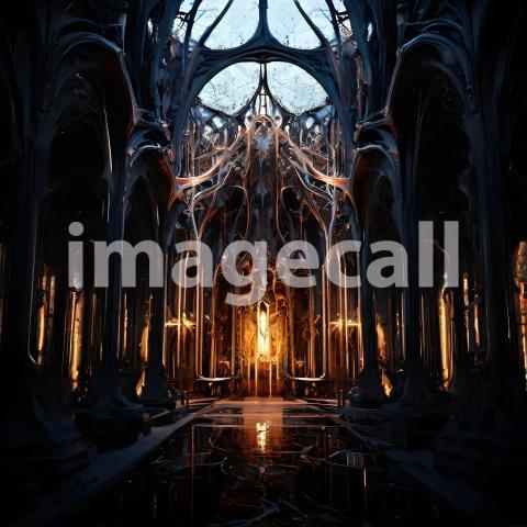 Architecture and Urban Buildings and Structures (2536)