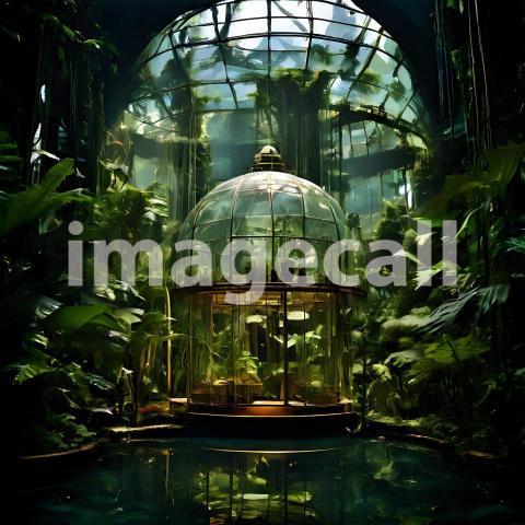 Architecture and Urban Buildings and Structures (2546)