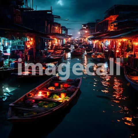 Architecture and Urban Buildings and Structures (2551)