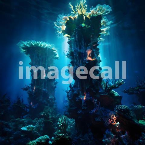 Architecture and Urban Buildings and Structures (2552)