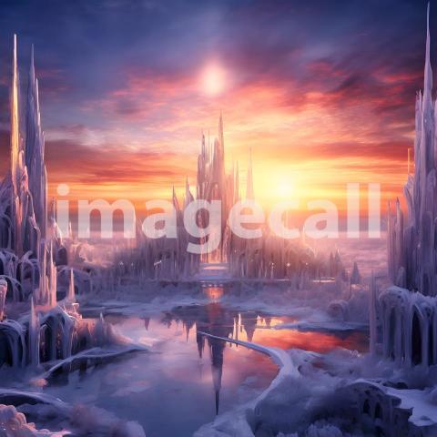 Architecture and Urban Buildings and Structures (2553)