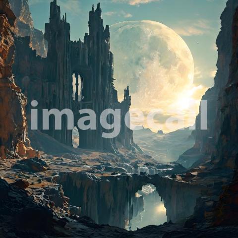 Architecture and Urban Buildings and Structures (2558)