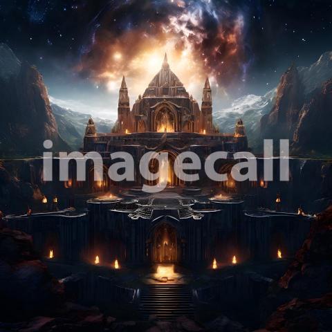 Architecture and Urban Buildings and Structures (2555)