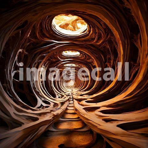 Architecture and Urban Buildings and Structures (2559)