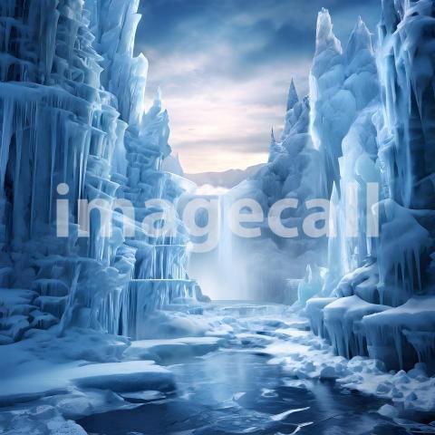 Architecture and Urban Buildings and Structures (2570)