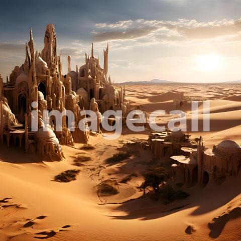 Architecture and Urban Buildings and Structures (2572)