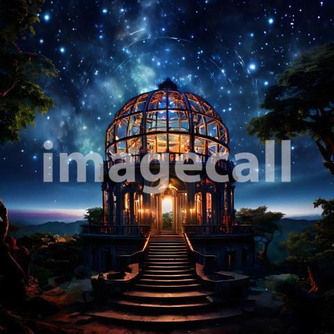 Architecture and Urban Buildings and Structures (2575)