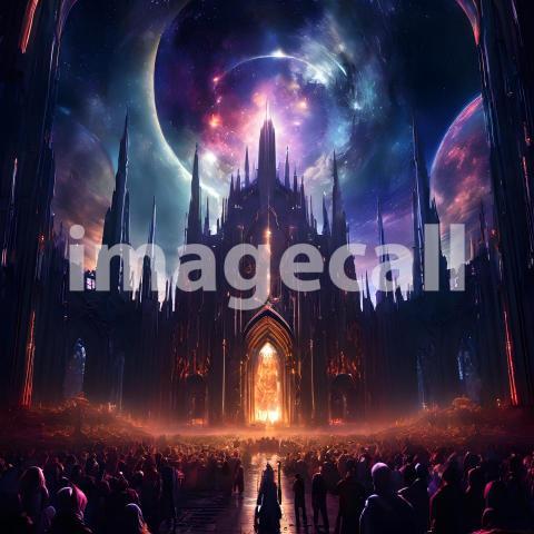 Architecture and Urban Buildings and Structures (2571)