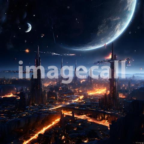 Architecture and Urban Buildings and Structures (2577)