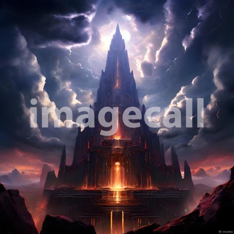 Architecture and Urban Buildings and Structures (2579)