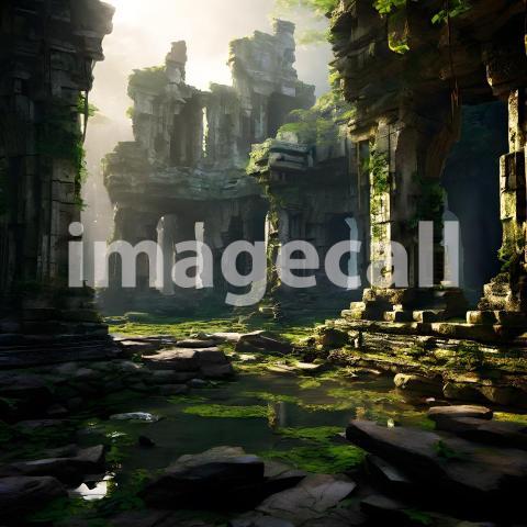 Architecture and Urban Buildings and Structures (2568)