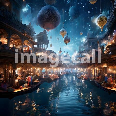 Architecture and Urban Buildings and Structures (2561)