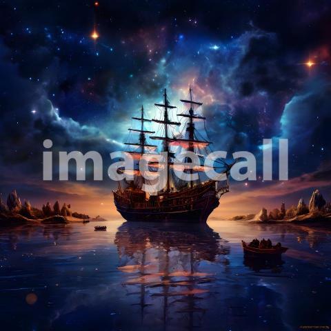 Architecture and Urban Buildings and Structures (2587)