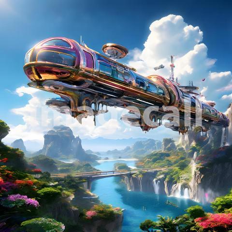 Architecture and Urban Buildings and Structures (2569)