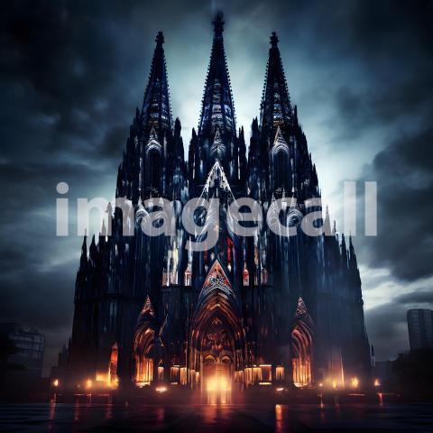 Architecture and Urban Buildings and Structures (2591)